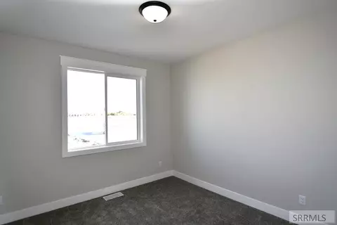 Bedroom - 3789 E 194 N, Rigby, ID 83442 photo 1 of 5