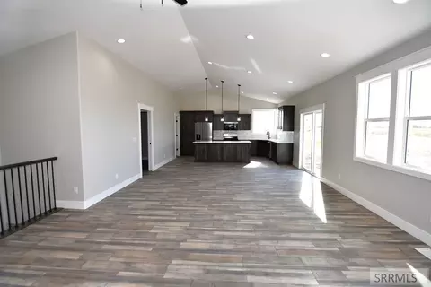 Living - 3789 E 194 N, Rigby, ID 83442 photo 1 of 3