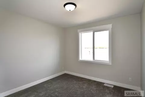 Bedroom - 3789 E 194 N, Rigby, ID 83442 photo 2 of 5