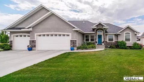 1678 Marsala Ct, Ammon, ID 83401