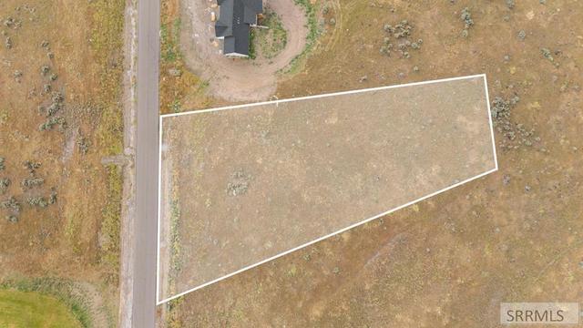 tbd Packbridge Ln, Idaho Falls, ID 83404