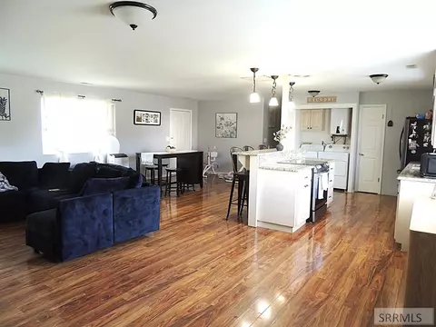 Other - 790 E Targhee St, Saint Anthony, ID 83445 photo 1 of 5