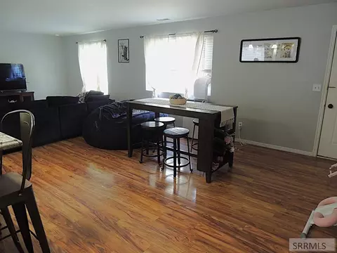 Other - 790 E Targhee St, Saint Anthony, ID 83445 photo 2 of 5