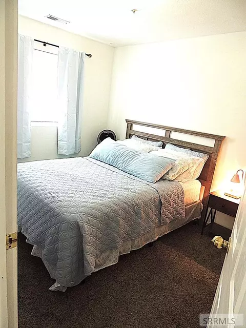 Bedroom - 790 E Targhee St, Saint Anthony, ID 83445 photo 1 of 1