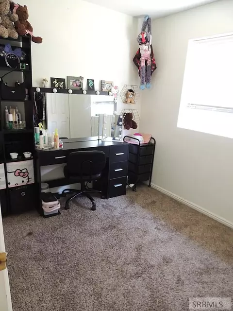 Other - 790 E Targhee St, Saint Anthony, ID 83445 photo 4 of 5