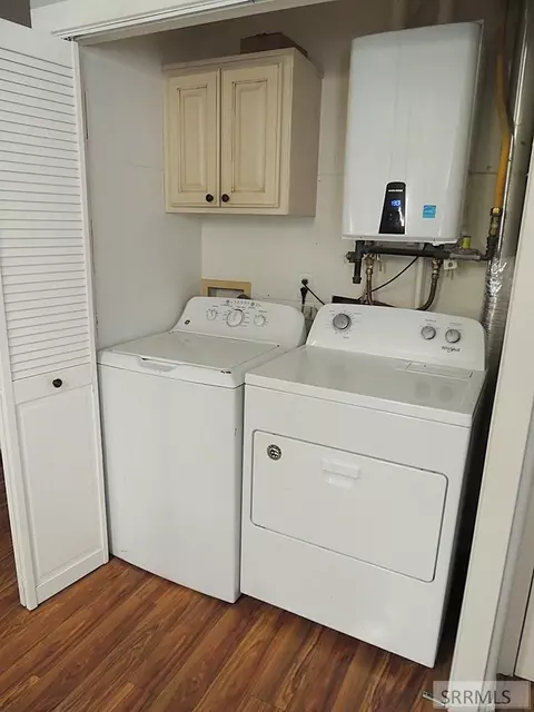 Other - 790 E Targhee St, Saint Anthony, ID 83445 photo 3 of 5