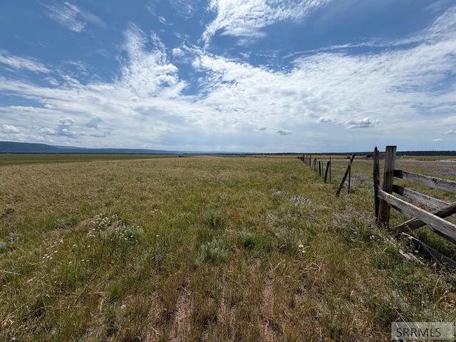 0 Tbd, Island Park, ID 83429