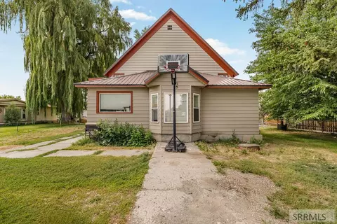 711 E 1550 N, Shelley, ID 83274