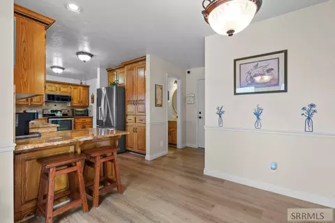 Dining - 190 W 4 N, Rigby, ID 83442 photo 3 of 3