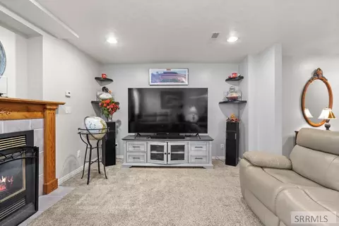Other - 190 W 4 N, Rigby, ID 83442 photo 5 of 13