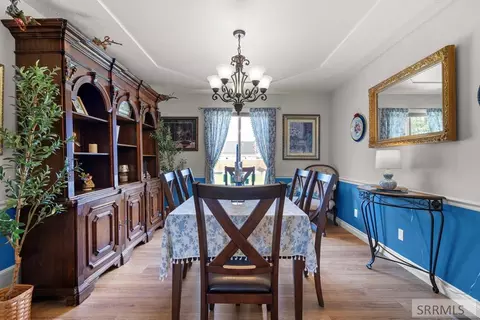 Dining - 190 W 4 N, Rigby, ID 83442 photo 1 of 3