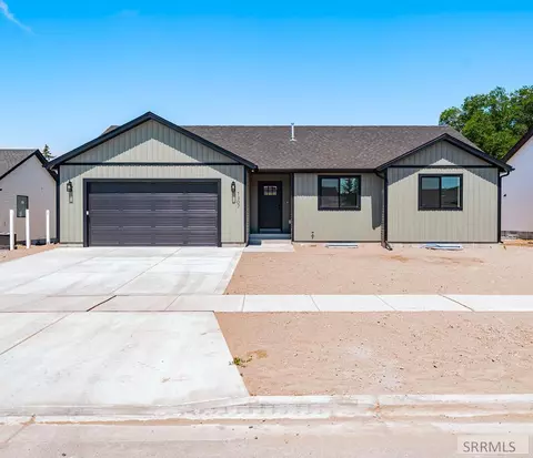 1307 Harris Loop, Blackfoot, ID 83221