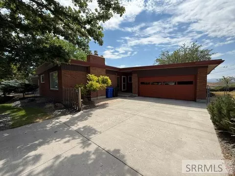 1671 Homer Dr, Pocatello, ID 83201