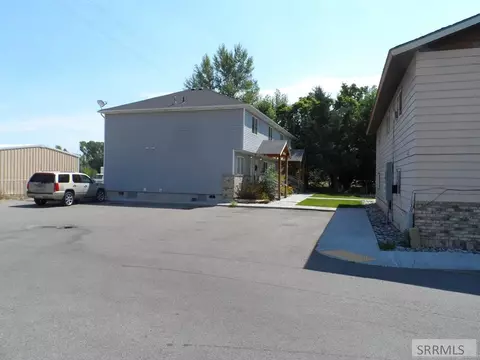 883 S 5th W, Rexburg, ID 83440 photo 7