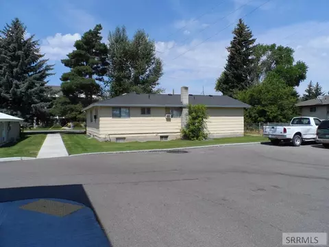 883 S 5th W, Rexburg, ID 83440 photo 6