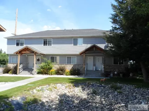 883 S 5th W, Rexburg, ID 83440 photo 4
