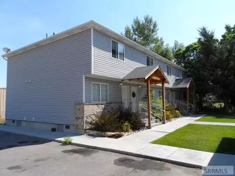 883 S 5th W, Rexburg, ID 83440 photo 5