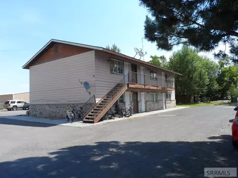883 S 5th W, Rexburg, ID 83440 photo 2