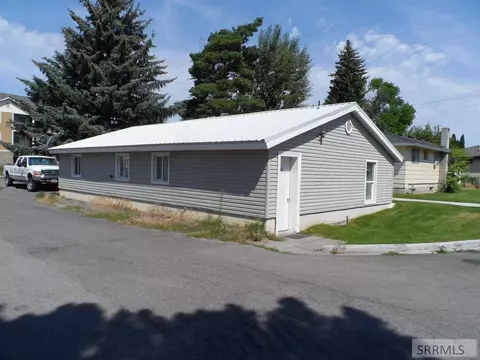 883 S 5th W, Rexburg, ID 83440 photo 3