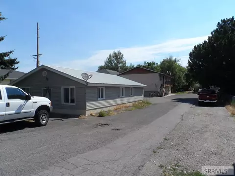 883 S 5th W, Rexburg, ID 83440 photo 9