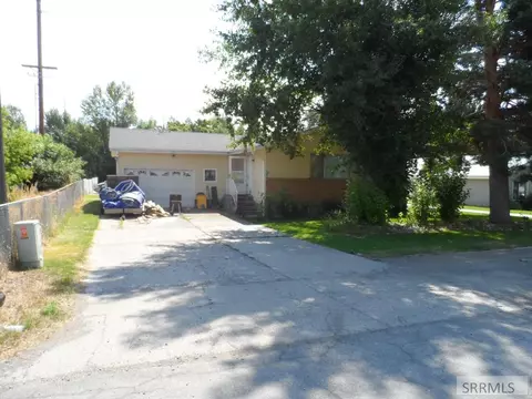 883 S 5th W, Rexburg, ID 83440 photo 8