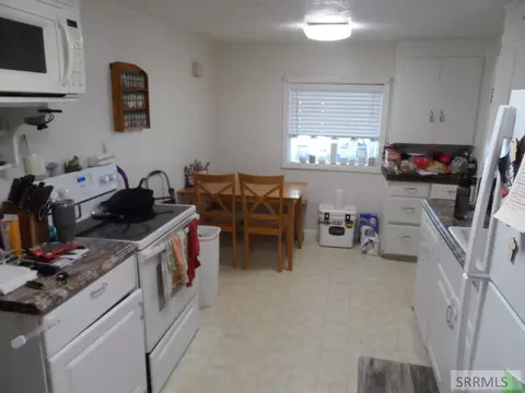 Kitchen - 437 W 6th S, Rexburg, ID 83440 photo 1 of 3