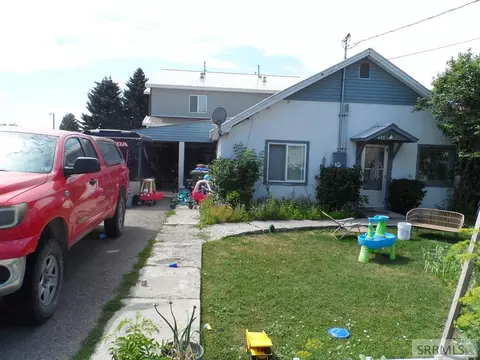 Other - 437 W 6th S, Rexburg, ID 83440 photo 2 of 8