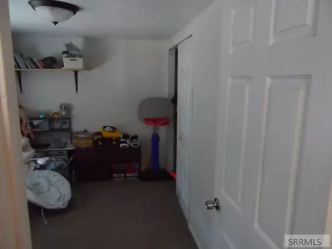 Other - 437 W 6th S, Rexburg, ID 83440 photo 5 of 8