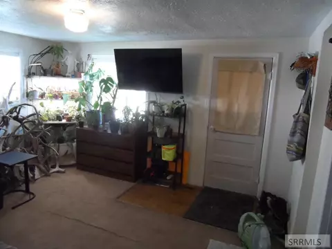 Other - 437 W 6th S, Rexburg, ID 83440 photo 3 of 8