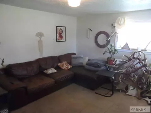 Living - 437 W 6th S, Rexburg, ID 83440 photo 1 of 1