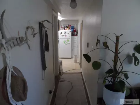 Entry Way - 437 W 6th S, Rexburg, ID 83440 photo 1 of 1