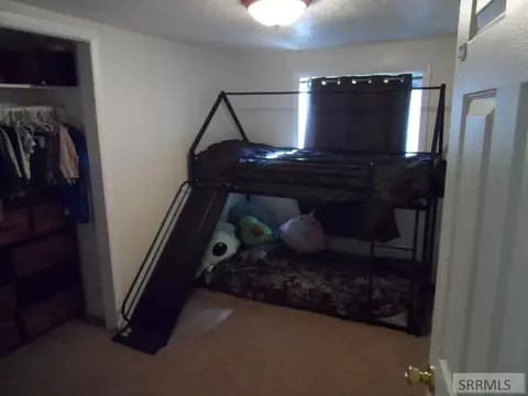 Other - 437 W 6th S, Rexburg, ID 83440 photo 6 of 8
