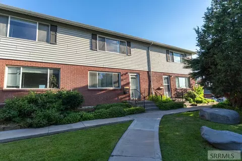 347 S Skyline Dr, Idaho Falls, ID 83402