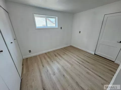 Other - 349 E 2nd N, Rigby, ID 83442 photo 9 of 27