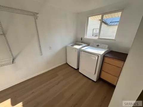 Other - 349 E 2nd N, Rigby, ID 83442 photo 20 of 27