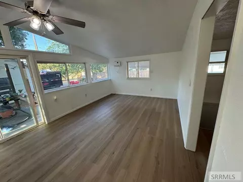 Living - 349 E 2nd N, Rigby, ID 83442 photo 5 of 5