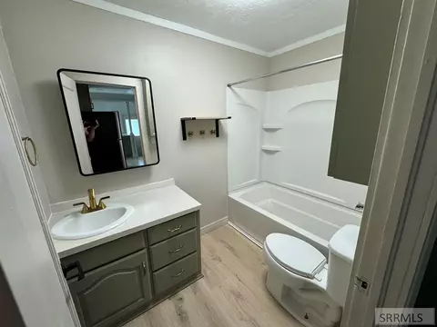 Bath - 349 E 2nd N, Rigby, ID 83442 photo 2 of 4