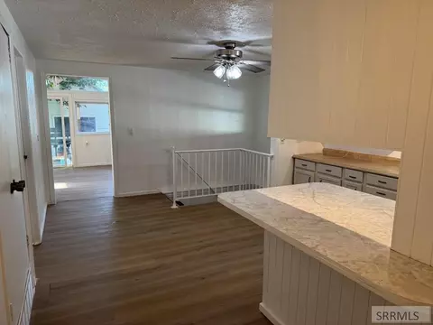 Other - 349 E 2nd N, Rigby, ID 83442 photo 18 of 27