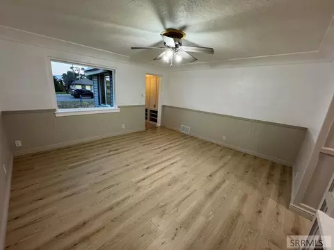 Living - 349 E 2nd N, Rigby, ID 83442 photo 2 of 5