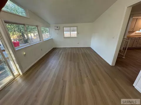 Living - 349 E 2nd N, Rigby, ID 83442 photo 4 of 5