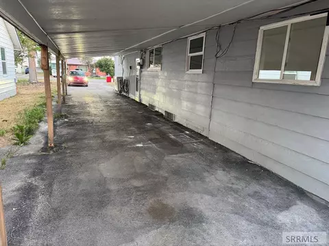 Other - 349 E 2nd N, Rigby, ID 83442 photo 17 of 27