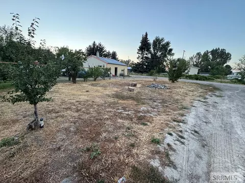 Exterior - 349 E 2nd N, Rigby, ID 83442 photo 1 of 1