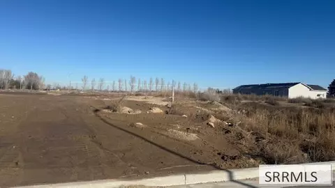 361 Copeland Dr, Idaho Falls, ID 83402