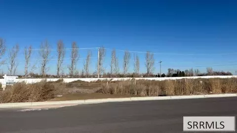 395 Birdie Thompson Dr, Idaho Falls, ID 83402