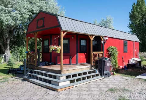 589 W 200 S, Blackfoot, ID 83221