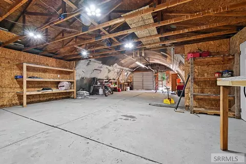 Other - 194 N 3400 E, Rigby, ID 83442 photo 16 of 16