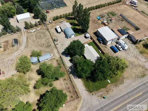 View/Area - 194 N 3400 E, Rigby, ID 83442 photo 1 of 2