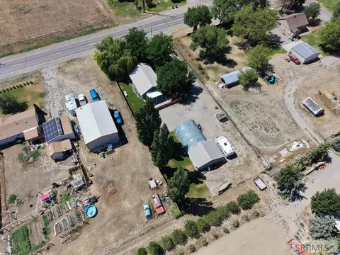 View/Area - 194 N 3400 E, Rigby, ID 83442 photo 2 of 2