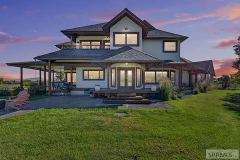 Other - 63 Mountain View Rd, Salmon, ID 83467 photo 3 of 15