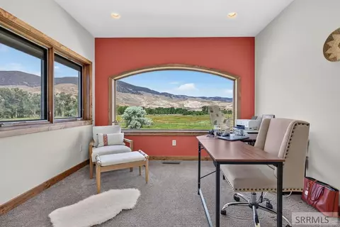 Other - 63 Mountain View Rd, Salmon, ID 83467 photo 12 of 15
